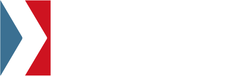 Logo GM_Blanco