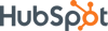 Logo_hubspot-01