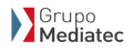 Logotipo_GM_Color (1)