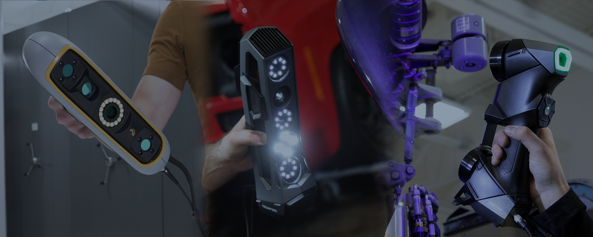 S1.1 Banner Soluciones de Escaneo 3D