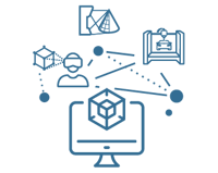 S2.1 Icono Tecnologpia Estado del Arte