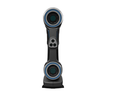 S3.3-HandyScan-Silver S3.3-HandyScan-Silver