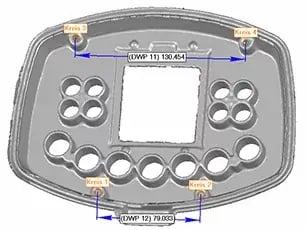 measures-in-scan-result (1)