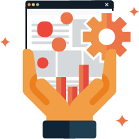 Iconos_Automatización de marketing y ventas Iconos_Automatización de marketing y ventas