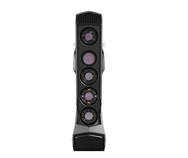 S3.2-GoScan S3.2-GoScan